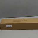 Desk Calendar 2026 with Desk Mat – 22" x 17" Large Desk Pad Calendar Runs from January 2026 to June 2027, Floral Design Desktop Calendar with To Do List, Personal Desk Calendar Planner for Home, Office