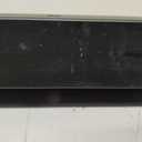 42" Modular Side Mount Outside Cable Railing Corner Post 1 Pack