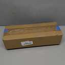 Weldomcor Artificial Greenery Stems with 7 Kinds of Fake Plants Eucalyptus Leaves White Rose Flowers Bouquets Mixed Bulk Faux DIY Floral Arrangement for Wedding Table Centerpieces Home Decor 72PCS