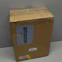 3.2 Gallon Camping Water Jug with Spout, No Leakage Food Grade Camping Water Tank with Spigot for Picnic, BBQ Supplies