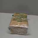 2P 12V 4800mAh HPB12 Batery NI-MH Replacement for Black and Decker 12v Battery FS120B FSB12 FS120BX Compatible with Black and Decker 12V Battery FS120B FSB12 FS120BX Cordless Power Tools