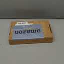 65W USB C Laptop Charger Compatible with HP Spectre X360,Spectre,Elitebook x360,Elitebook,Envy,Omnibook,Chromebook,Dragonfly,Elite x2,Zbook,ProBook Travel Type C AC Adapter Power Cord Supply