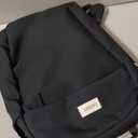 Osprey Arcane Large Day Commuter Backpack, Black, One Size