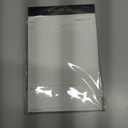 Day Designer Premium Planning Pad with Daily Planning Page Featuring Hourly Schedule, To Do-List, Notes and more. Blush Trim | 7 x 9 | expertly crafted for functional planning, seamless organization, and effortless style (Desktop Notepad - 7" x 9", Blush)