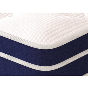 12'' Queen Mattress, Queen Size Mattress in a Box