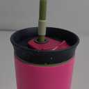 OWALA TUMBLER 24 OZ