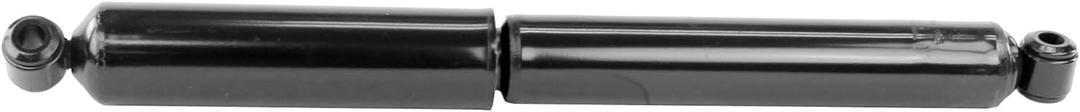 Monroe OESpectrum 37172 Suspension Shock Absorber for Nissan Xterra