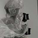 OCPTY Engine Motor Mount and Transmission Mount Set Compatible for Honda CR-V 1997 1998 1999 2000 2001 2.0L # A6520 A6585 A6576 A6526 A6506 5PCS