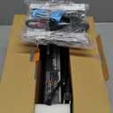 Ilive HDMI DVD Player