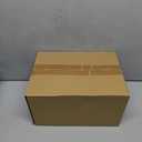 Styrofoam Balls 10 Inch, Extra Large Styrofoam Ball 2Pcs Half Balls