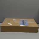 Chamvis Balloon Arch Kit, 9FT Height & 10FT Width Adjustable Balloon Arch Stand Frame Garland Stand: Wedding Baby Shower Birthday Photo Backdrop