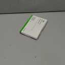 Mepiform Scar Reduction Dressing 2x3 Inch/5x7,5cm 5 Pcs Minimise Prevent Scars