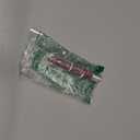Neutrogena Moisturesmooth Color Lipstick, 70 Plum Perfect, .011 Oz.