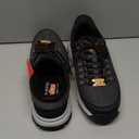 SKECHERS Men's Summit AT Slip-In Shoes
, Size 10.5