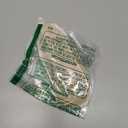 Pigskin Arch Support Insoles for Women Plantar Fasciitis & Flats Feet Pain Relief, 0.4" Thickness, Self-Adhesive Arch Insert with Heel Cushion for High Heels Sandals Slippers Flats, 2 Pairs 8-12 Size