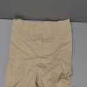 SIMIYA Shapewear Tummy Control Shorts for Women, 5-IN-1 Body Shaper High Waisted Girdle Boyshort Slip Short for Under Dresses (Medium, Nude)