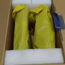 Compatible DR730 (Not Toner) Replacement for Brother Drum DR730 DR-730 Compatible with MFC-L2750DW HL-L2370DW MFC-L2710DW HL-L2350DW DCP-L2550DW Printer (2 Pack, Black)