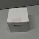 JTIEO 100PCS Sanding Discs 5 Inch, 180 Grit Orbital Sander Pads, Hook & Loop Sandpaper Pads, 8 Hole Round Sanding Discs for Random Orbital Sanders