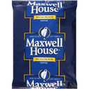 Maxwell House Special Delivery Ground Coffee Single Serve (1.4 oz Bags, Pack of 42)
