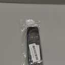 AKB69680401 Replaced Remote fit for LG TV 19LH20 22LH20 26LH20 32LH20 37LH20 42LH20 32LH30 37LH30 42LH30 47LH30 19LU55 22LU55 27LU55 32LF11 37LF11 47LF11 26LU55 32CL20 47LF21 42LF11 32LH40 55LH400C