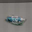 Moroccanoil All In One Leave In Conditioner (5.4 Fl Oz (Pack of 1))