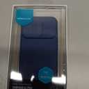 Nillkin for iPhone 16 Pro Case with Camera Cover, [Camera Lens Protector] [Scratch-Resistant] [360 Full Protection] Shockproof Slim Protective Case for iPhone 16 Pro 6.3 Inch, Blue