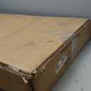 Walking Pad with Handle Bar and Incline, 3 in 1 Under Desk Treadmill with Hiking Mode, 2.5HP Low Noise Walking Treadmill Pad with Remote Control,Portable Treadmills for Home Office, Led Display