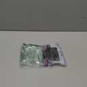 GM Genuine Parts 13577379 Flex Fuel Sensor