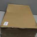 Mud Flaps Splash Guards for Fit for 2019 2020 2021 2022 2023 2024Doge Ram 1500 | No Drilling Required Bendable Mud Guards | Front & Rear 4-Piece Set Car Accessories