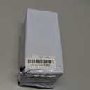 MSETGRD 3 Pack Electric Toothbrush with 6 Modes, Rechargeable Toothbrushes with 12 Brush Head, Fast Charge 2 Min and 30s Timer Toothbrush