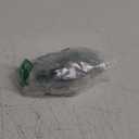 42V 1.5A AC/DC Charger Compatible with Jetson JY-420150 for Jetson Bolt/Bolt Pro/Adventure/LX10/J5/Metro/Journey/J8/Eris Pro/Ora Pro/Racer/Rhythm Power Supply Adapter