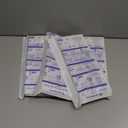 Lansinoh Breastmilk Storage Bags, 200 Count Value Pack, Baby Essentials, Leak-Proof, Fast Freeze & Thaw Breast Milk Bags for Baby Bottle Feeding, Strength & Stretch, 6 Ounce