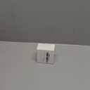 Jack Pad Adapter Anodized Black Replacement for B-M-W 135 335 535 E82 E88 E46 E90 E91 E92 E93 E38 E39 E60 E61 E63 E64 E65 E66 E70 E71 E89 X5 X6 X3 1M M3 M5 M6 F01 F02 F30 F10,Mini(2 pcs)