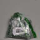 Motorcycle Voltage Regulator Compatible With For WaveRunner For FX FX1800 SHO 2008 For V1 VX1100E For VX For VX1100C 2015 Voltage Rectifier Regulator 6S8-81960-00-00(Regulator Only)