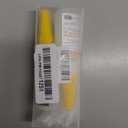 Wood Super Glue 60 Gram, Thin Liquid CA Glue for Woodworking Furniture Repair Wooden Crafts Carpenter, Clear High Strength Cyanoacrylate Adhesive Instant and Strong Bond Superglue for Everything