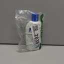 Vanicream Gentle Body Wash -12 fl oz - Formulated Without Common Irritants for Those with Sensitive Skin