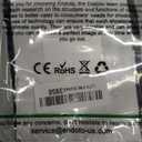 Endoto Shoelaces