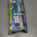 Similac 360 Total Care Infant Formula, Has 5 HMO Prebiotics, Our Closest Prebiotic Blend to Breast Milk, Non-GMO, Baby Formula, Ready to Feed, 2-fl-oz Bottle, Pack of 12