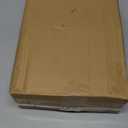 NPLUX Cupcake Containers with Lid Rectangular Cake Carrier 3-in-1 Multipurpose Cupcake Holder for Muffins Pies Sweets Pastries Fruit or Snacks(Pink, 13" x 9" x 4")