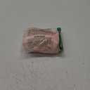 Kayotuas Halloween Toddler Girl Outfits Pumpkin Smocked Spaghetti Strap Tank Top Dress Gingham Plaid Pants Halloween Clothes, 3/4 Y