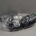 Kicpot Plague Doctor Halloween Costume Beak Mask Priest Monk Halloween Cosplay Medieval Renaissance Steampunk