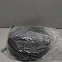 iRobot Roomba 105 Vac Robot Vacuum - Easy to use, Intense Power-Lifting Suction, LiDAR Navigation, Multi-Surface Cleaning, Cleans in Neat Rows, Self-Charging