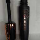 Vibey Volume Eyelash