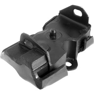 Westar EM-2367 Engine Mount