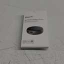 SONRU Bluetooth Aux Adapter for Car, Wireless Audio Receiver, Portable Hands-Free Kit with RCA AUX 3.5mm for Home/Car Stereo Music Streaming Sound System