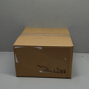 (18 Rolls) 4 x 230 Thermal Paper Rolls, BPA Free Thermal Receipt Paper Rolls, 3.125 inch Wide and 230 ft Long Per Thermal Paper Receipt Roll