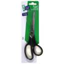 Office Works Utlity Scissors