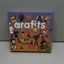 Compression Socks for Men & Women | Premium Lycra Spandex | 15-20mmHg Support for Circulation | Reflective Strips (, Black & Turquoise (2 Pairs))