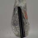 Adjustable Tabletop Stand for Frames, Stand Table Easels for Display Up to 28" H, Metal Picture Frame Holder Stands for Photo Picture Frame Artwork(Black)