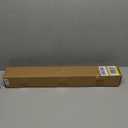 60W LED Vapor Tight, 0-10V Dimmable, 7360 lm, 120V-277V, 5000K